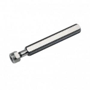 images/categories/TAMPONE-PNP-NPT.JPG
