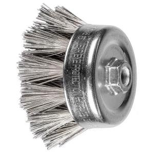 images/categories/TBG-100-M14-INOX-0-50-DIA-400-RGB.JPG
