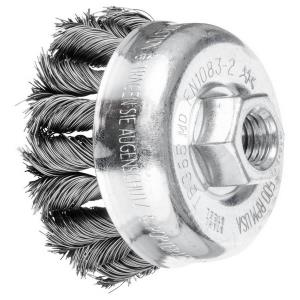 images/categories/TBG-65-M14-CT-ST-0-35-RGB.JPG