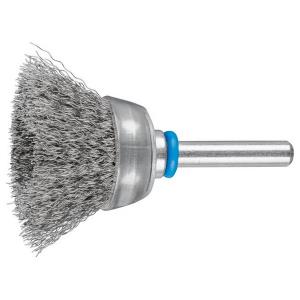 images/categories/TBU-3010-6-INOX-0-20-RGB.JPG