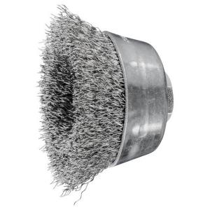 images/categories/TBU-60-M14-INOX-0-30-RGB.JPG