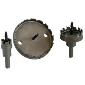 images/categories/TCT.JPG