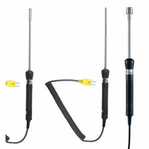 images/categories/THERMOSENSOR.JPG