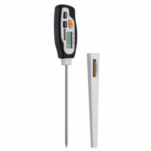 images/categories/THERMOTESTER(1).JPG