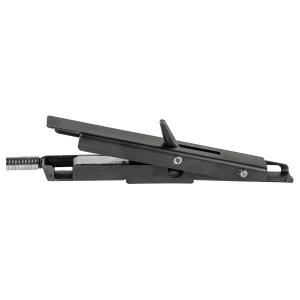 images/categories/TMS-G22-1-GEKUERZT.JPG