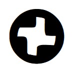 images/categories/TORQ-SET.JPG