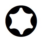 images/categories/TORX.JPG