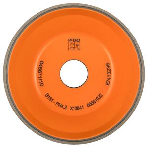 images/categories/UTENSILE-CBN-11V9-100-2-10-20-B-151-PH-4-2.JPG