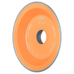 images/categories/UTENSILE-CBN-12V9-100-2-10-20-B-126-PHT-C75.JPG