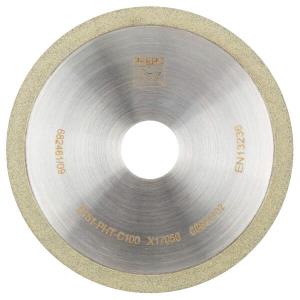 images/categories/UTENSILE-CBN-1A1R-100-1-5-20-B-151-PHT-C100.JPG
