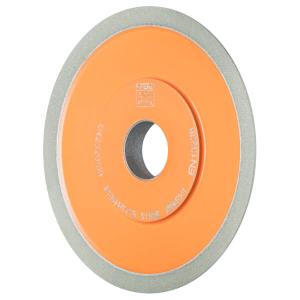 images/categories/UTENSILE-CBN-4BT9-100-6-1-20-B-126-PHT-C75.JPG