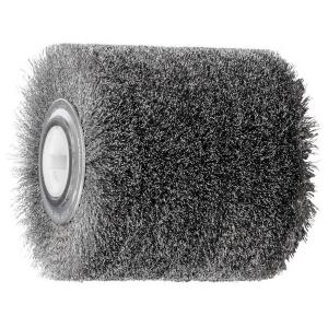 images/categories/WBU-100100-19-1-INOX-0-20-RGB.JPG