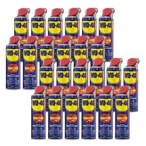 images/categories/WD-40-24PZ.JPG