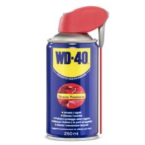 images/categories/WD-40_250ML_MULTIFUNZIONE SISTEMA PROFESSIONALE DOPPIA POSIZIONE_1.JPG