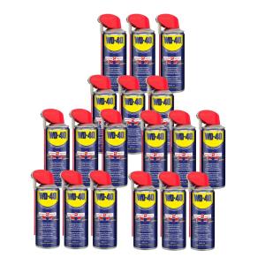 images/categories/WD-40_400ML_24PZ_SMARTSTRAW.JPG