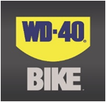 images/categories/WD-40_BIKE.PNG