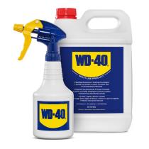 images/categories/WD-40_TANICA_5L-DOSATORE-SPRAY.JPG