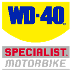 images/categories/WD40_MOTO.PNG