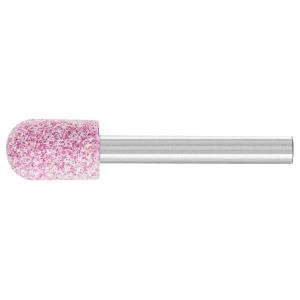 images/categories/WR-1320-6-ADW-46-M5V-STEEL-RGB.JPG