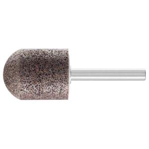 images/categories/WR-2532-6-ADW-30-L6B-INOX-RGB.JPG