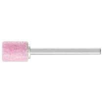 images/categories/ZY-0810-3-AR-46-O5V-STEEL-EDGE-RGB.JPG
