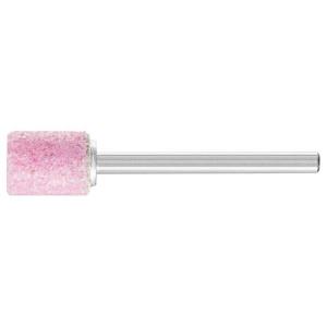 images/categories/ZY-0810-3-AR-46-O5V-STEEL-EDGE-RGB.JPG