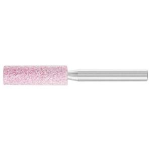 images/categories/ZY-1032-6-AR-46-O5V-STEEL-EDGE-RGB.JPG