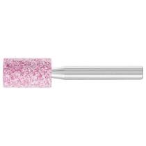 images/categories/ZY-1320-6-ADW-46-M5V-STEEL-RGB.JPG