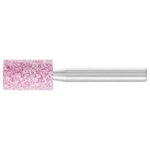 images/categories/ZY-1320-6-ADW-46-M5V-STEEL-RGB.JPG