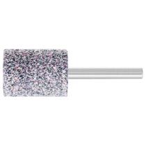 images/categories/ZY-2532-6-ARN-30-K5V-CAST-RGB.JPG