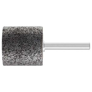 images/categories/ZY-3232-6-AN-24-N5B-INOX-EDGE-RGB.JPG