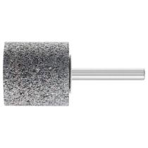 images/categories/ZY-3232-6-CU-24-R5V-CAST-EDGE-RGB.JPG