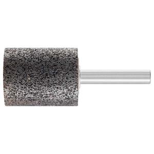 images/categories/ZY-3240-8-AN-24-N5B-INOX-EDGE-RGB.JPG