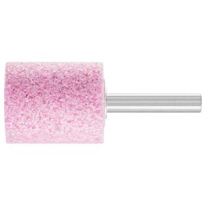 images/categories/ZY-3240-8-AR-24-O5V-STEEL-EDGE-RGB.JPG