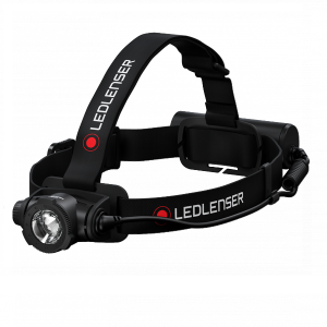 showthumb.aspx?SE=0&maxsize=300&img=images/products/LED_LENSER_TORCIA_H7R_CORE.PNG