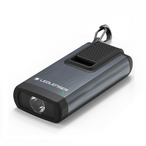 showthumb.aspx?SE=0&maxsize=300&img=images/products/LED_LENSER_TORCIA_K6R_2.PNG