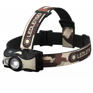 showthumb.aspx?SE=0&maxsize=300&img=images/products/LED_LENSER_TORCIA_MH8.PNG