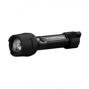 showthumb.aspx?SE=0&maxsize=300&img=images/products/LED_LENSER_TORCIA_P5R_WORK.PNG