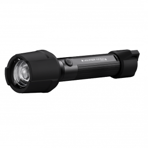 showthumb.aspx?SE=0&maxsize=300&img=images/products/LED_LENSER_TORCIA_P6R_WORK.PNG
