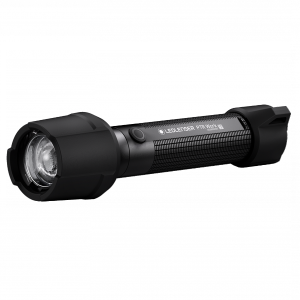showthumb.aspx?SE=0&maxsize=300&img=images/products/LED_LENSER_TORCIA_P7R_WORK.PNG