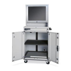 showthumb.aspx?SE=0&maxsize=300&img=images/products/MASTERCS01.jpg