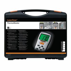 showthumb.aspx?SE=0&maxsize=300&img=images/products/THERMOMASTER.jpg