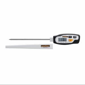 showthumb.aspx?SE=0&maxsize=300&img=images/products/THERMOTESTER.jpg