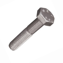images/categories/FASTENERS.PNG