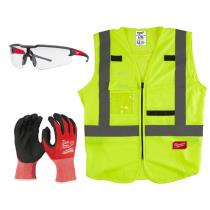 images/categories/MILWAUKEE-SAFETY-KIT-2.0.JPG