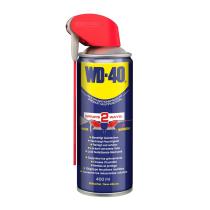 images/categories/WD-40_400_ML_SMART_DRAW_1.JPG