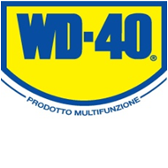 images/categories/WD-40_MULTIFUNZIONE.PNG