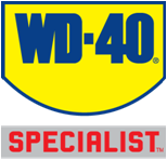 images/categories/WD-40_SPECIALIST.PNG
