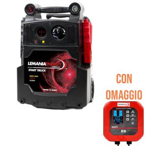 images/categories/AVVIATORE-LEMANIA-START-TRUCK-TROLLEY-P21-TR-6400-OMAGGIO.JPG