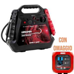 images/categories/AVVIATORE-LEMANIA-STARTER-BOOSTER-P23-PRO-3200-OMAGGIO.JPG